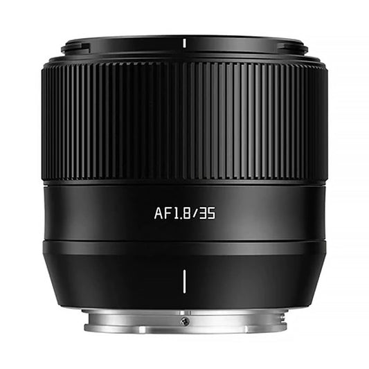 APS-C Lenses – ttartisannz